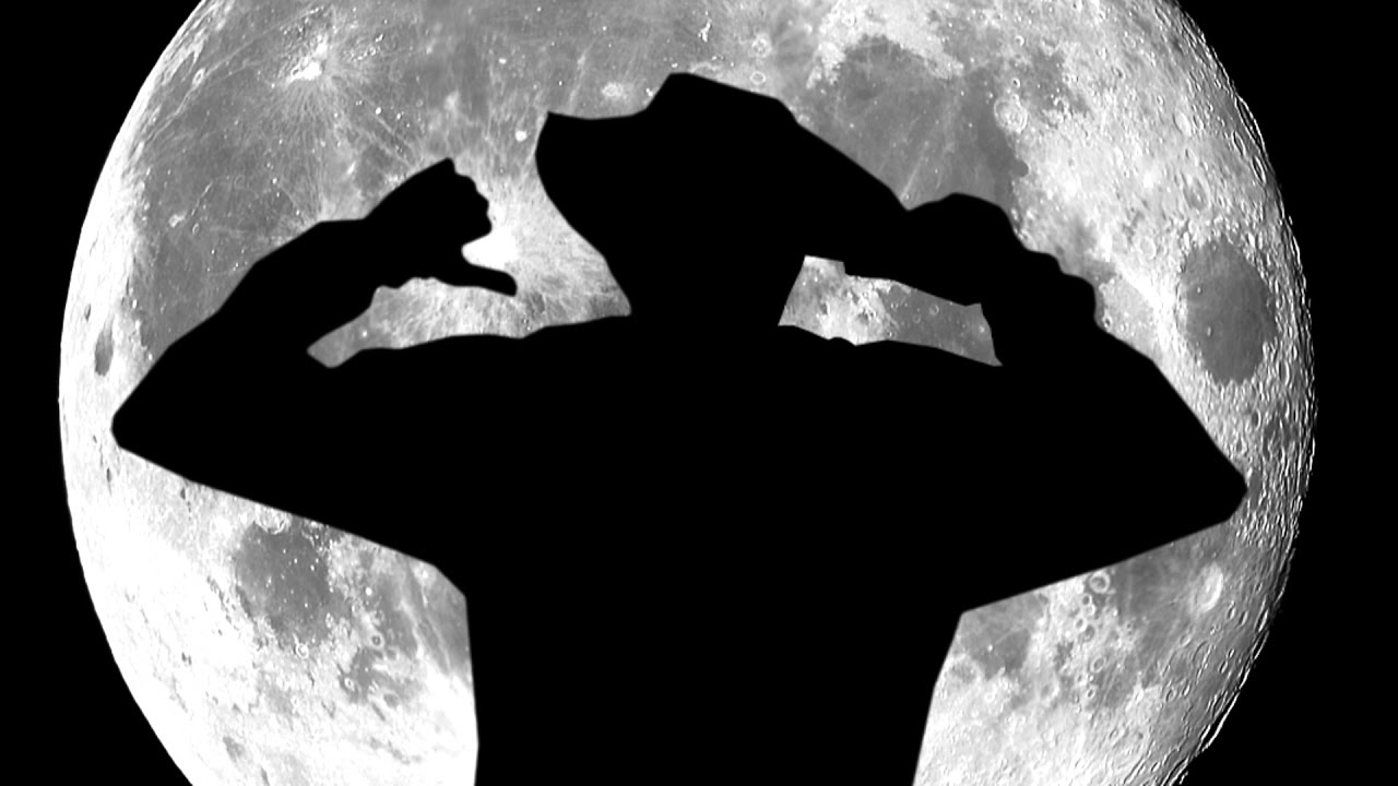 LE TRYHARDER DE LA PLEINE LUNE thumbnail