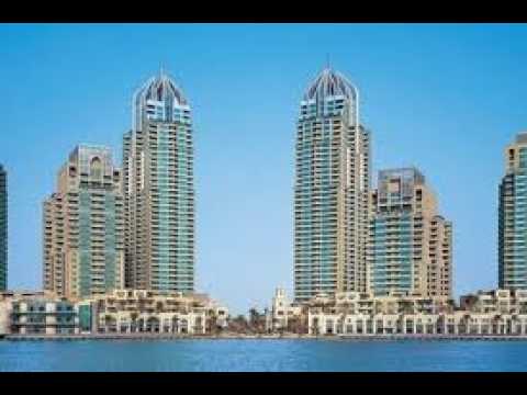 Property video thumbnail