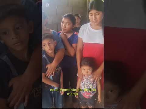 Una ruta inicial, más allá de Machiques de Perijá," Las Piedras". Fundación Social y Cultural LVG 🙏💫