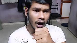 Download lagu Sawan Ke jhulo Ne Mujhko Bulaya Mai Pardesi Ghar Wapas Aaya mp3