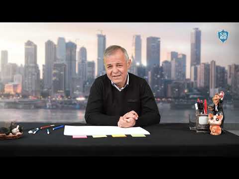 Anayasa Hukuku - Demokrasi Türleri