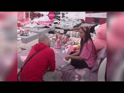 BUBICA USNIMILA TAJNI RAZGOVOR: Anđeli je nešto SIPANO u piće?! Ponovo se plete u MREŽU LAŽI!