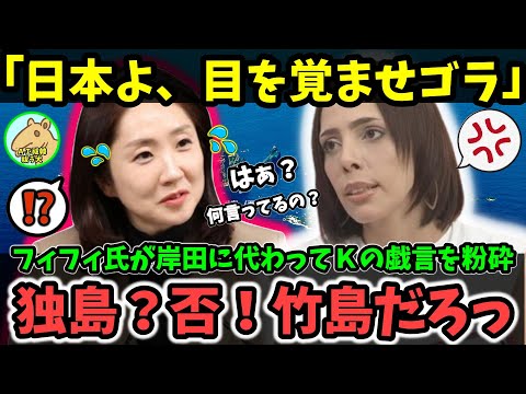 ファーウェイの禁止が先か?だからこそドイツでも近いうちにそれが起こるかもしれない