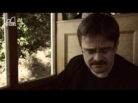 B-Sides Festival 2014: Elritschi plays "Sun" by Caribou