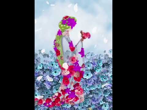 #lagubatakmodern #love #musikbatakkreator #lagubatakromantis #music #lirikbatak #lagubatak #shorts