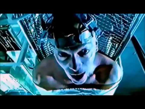 2 Fabiola // Flashback / Remix2010