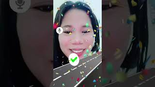 Download lagu More fun in TikTok mp3 Download lagu More fun in TikTok mp3