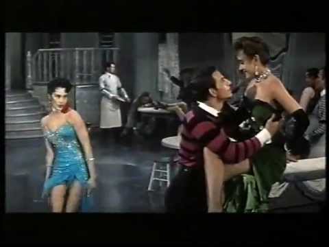 La Milonga del Treno - Uno