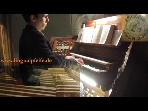 GGB 297/EG 79: Wir danken dir, Herr, Jesu Christ, dass du für uns gestorben bist