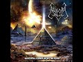 Aurora Borealis Worldshapers 2014 Full Album