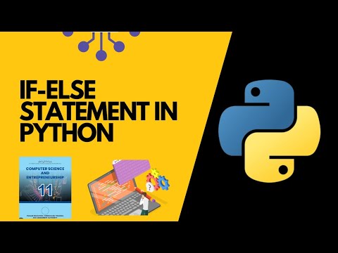 Short Hand If Else In Python Techee Banda Pythonprogramming Coding
