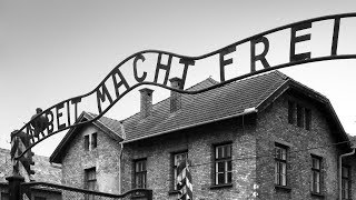 Ucieczka albo śmierć Auschwitz Birkenau