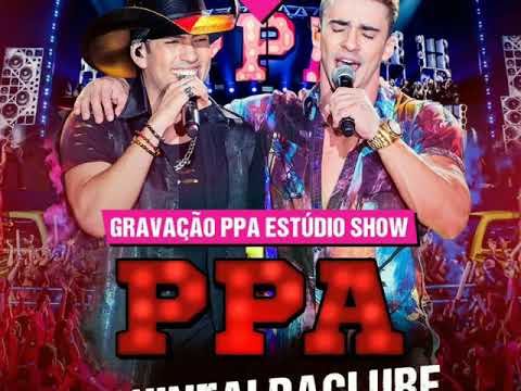 Não Presto Mesmo Não video