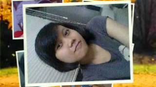 Download lagu jamrud-Terimakasih (aya) mp3