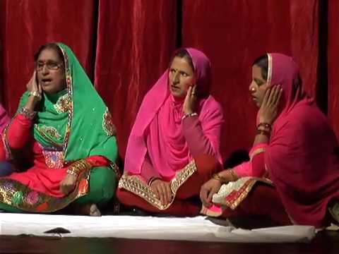 फ़ैंटम ऑफ़ द हिल्स के गीत — सागर, 1934 (1934) — वीडियो थंबनेल