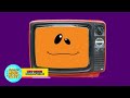 Face S Music Party Promo July 11 2022 Nickelodeon U S
