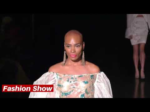 Play Video Youtube Video