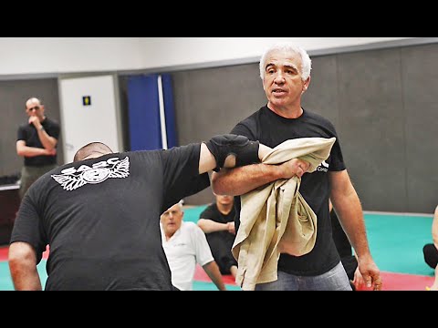 download lagu mp3 mp4 Robert Paturel Krav Maga, download lagu Robert Paturel Krav Maga gratis, unduh video klip Robert Paturel Krav Maga