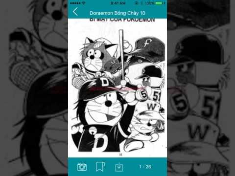 FREE COMIC