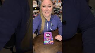 Point Galaxy video thumbnail