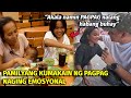 PAGPAG BASURA NG IBA PAGKAIN NG MARAMING PILIPINO PART 3