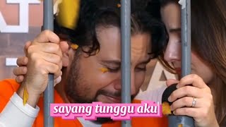 Download lagu Lagu Sedih Ammar Zoni sedih banget - Dokter Kamelia #ammarzoni #nusakambangan  mp3 Download lagu Lagu Sedih Ammar Zoni sedih banget - Dokter Kamelia #ammarzoni #nusakambangan  mp3