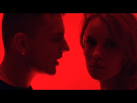 Opał - Pandora feat. Słoń | prod. Gibbs (OFICJALNY TELEDYSK)