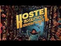 hostel hudugaru bekagiddare kannada new movie// kannada movie// movies//dubbing movie// kannada film