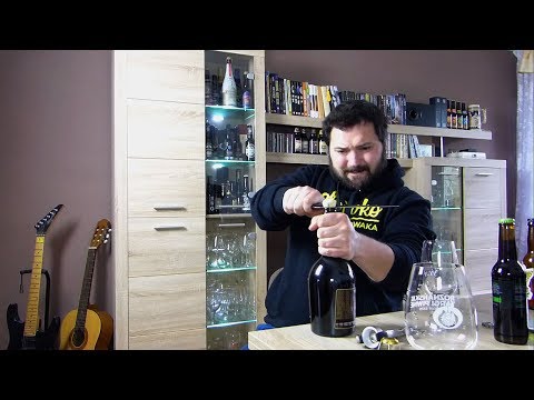 Wielki przegląd węgierskiego craftu - cz. 1