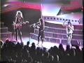 RATT - Slip Of The Lip - Live in New York 1987