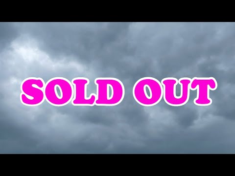 Jual : Cluster LuxMore Grenwich BSDLT. 8 x 14 m, LB. : 133m, Km 4, KT 3, KP 1, Hrga : 2,550 Milyar