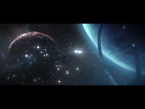 Halo 2 Anniversary Terminal 12 - Covenant Record: The Great Schism