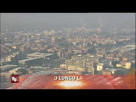 TITOLi TG2-giorno 28 marzo 2019 - GioveDì