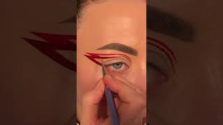 Download lagu aries zodiac inspired makeup♈️❤️ mp3 Download lagu aries zodiac inspired makeup♈️❤️ mp3
