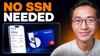 How to Get a US Business Bank Account as a Non-Resident