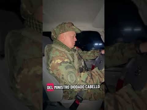 Operación Independencia 200 en las ZODI Anzoátegui, Monagas, Bolivar