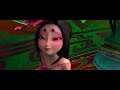 Animation Movies Full Movies English | Kids Movies