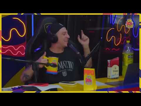 No Hay Pesos / Cachumba 🎵🎶