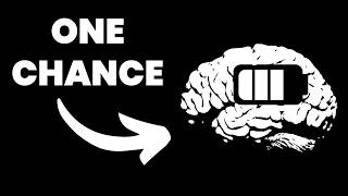 Download lagu I Played the WEIRDEST RPG That Stops When You Stop Thinking mp3 Download lagu I Played the WEIRDEST RPG That Stops When You Stop Thinking mp3