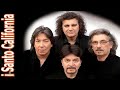 Le Più Belle Canzoni Dei Santo California Album