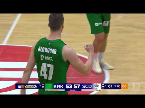 YouTube thumbnail for video