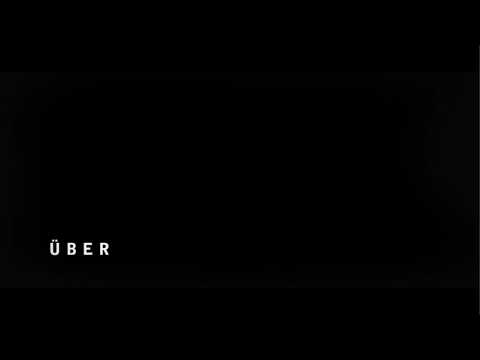 Ayyildizrecords Video Berlin