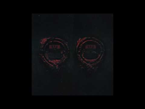 Egreen - Xerox ft. Nex Cassel (More Hate)