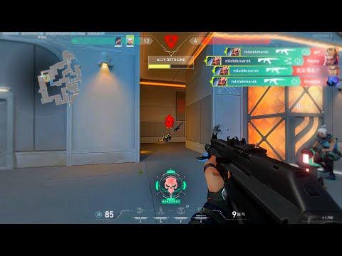 Fade be like: inanılmaz çiş. And I think it's beautiful.