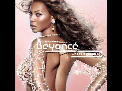 Video thumbnail for What's It Gonna Be