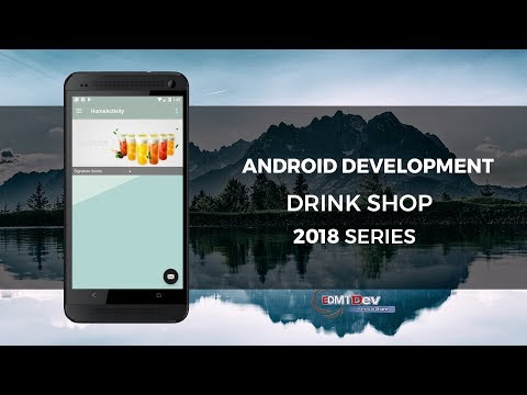 Android Studio Tutorial Text Recognition using Google Vision android studio tutorial for beginners