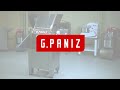 Product video