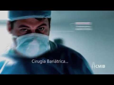 COMERCIAL TV (CMIB) - DR. JUAN CARLOS DEL CASTILLO