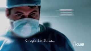 COMERCIAL TV (CMIB) - DR. JUAN CARLOS DEL CASTILLO