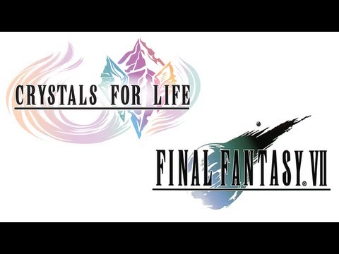 pourquoi la ff s'est séparé